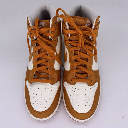 Nike Dunk Shoes AS-IS