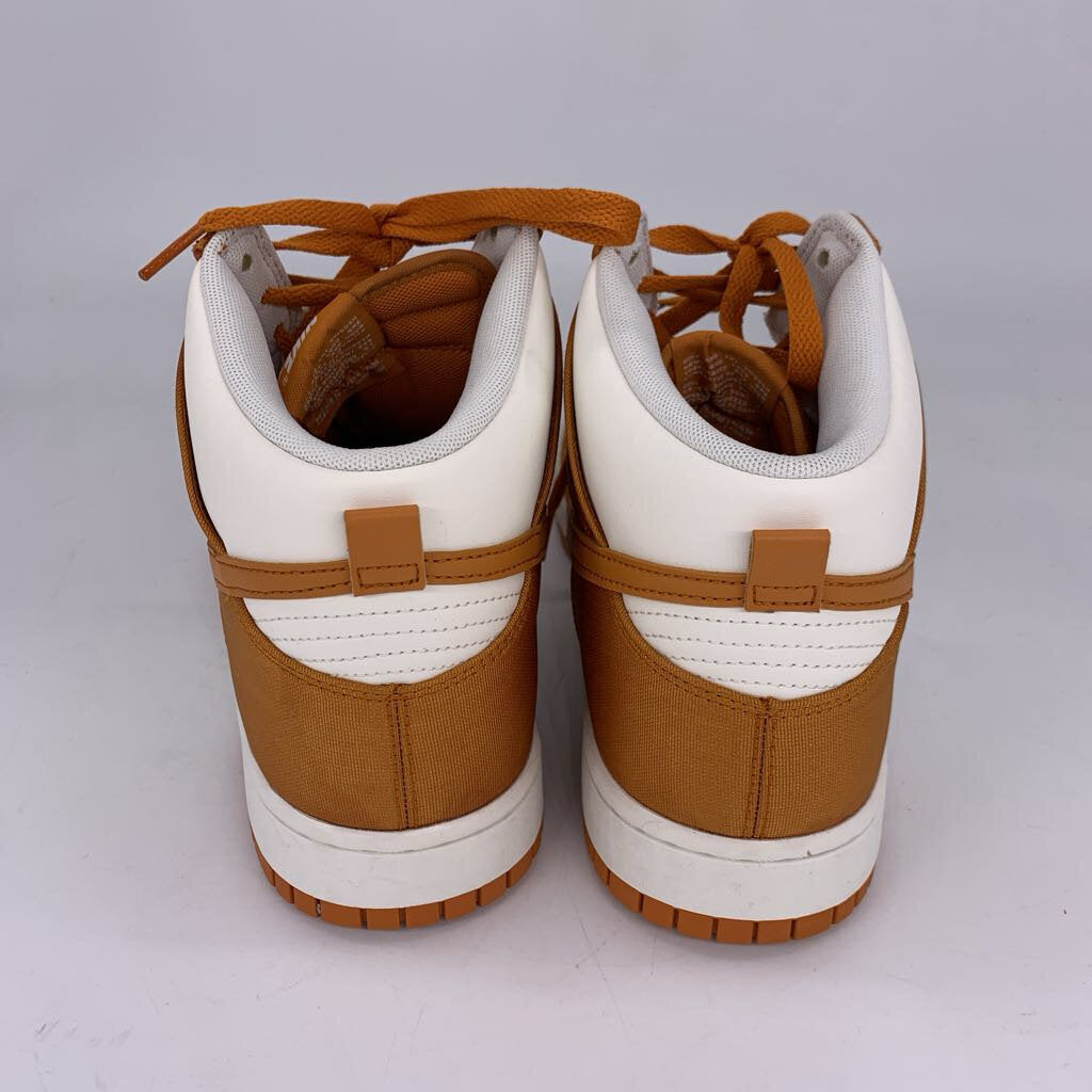 Nike Dunk Shoes AS-IS