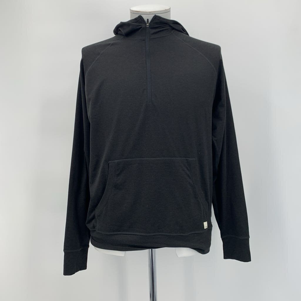 Vuori Hoodie