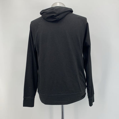 Vuori Hoodie