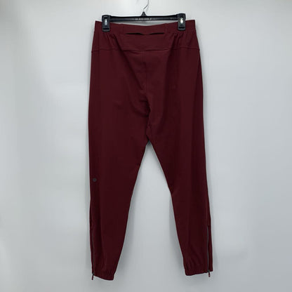 Lululemon Pants