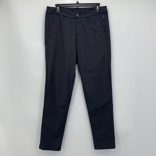 Lululemon Pants