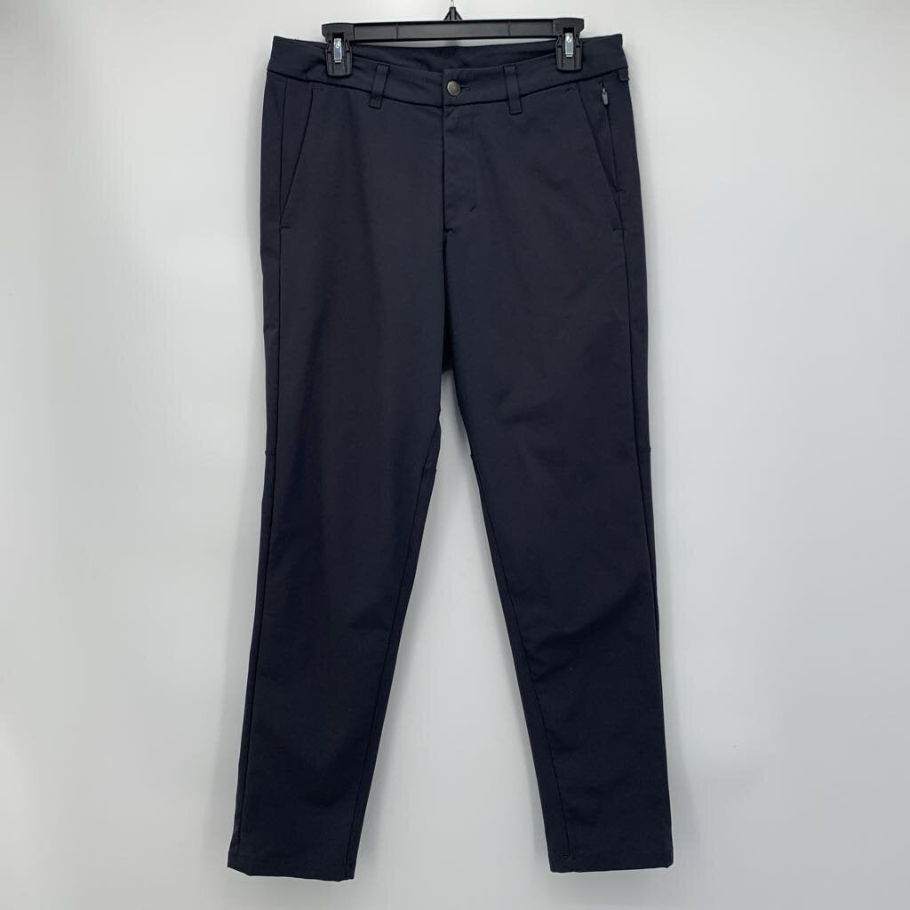 Lululemon Pants