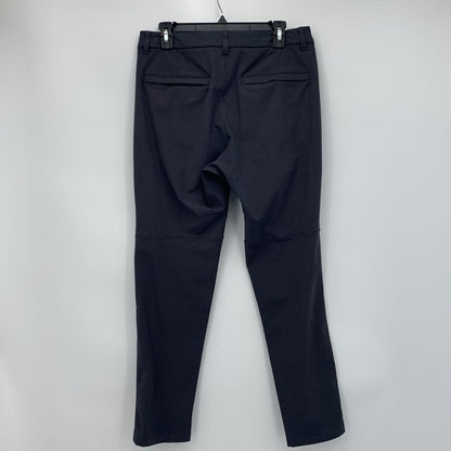 Lululemon Pants