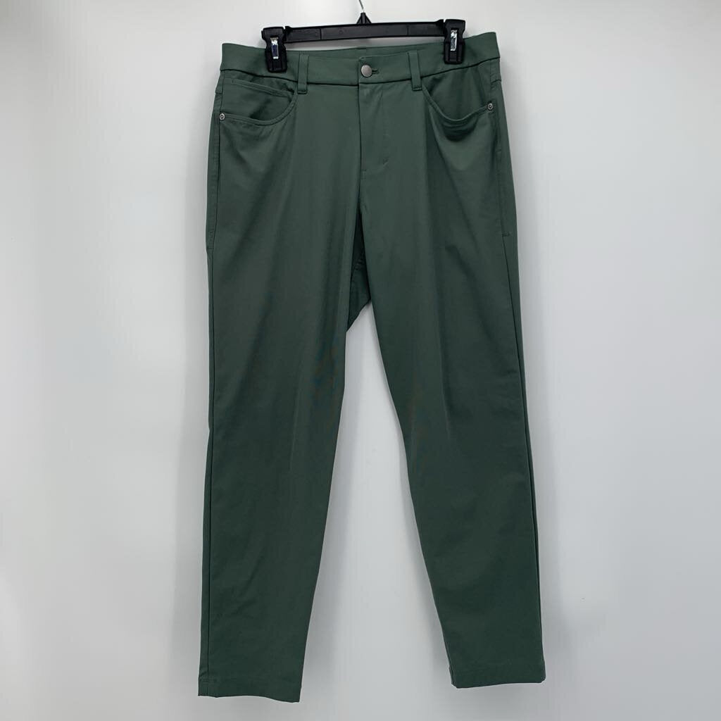 Lululemon Pants