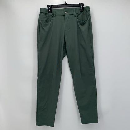 Lululemon Pants
