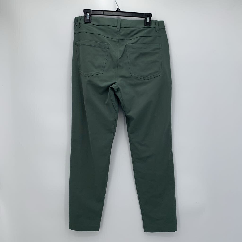 Lululemon Pants