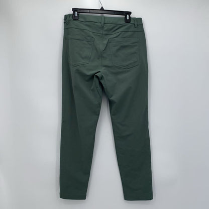 Lululemon Pants