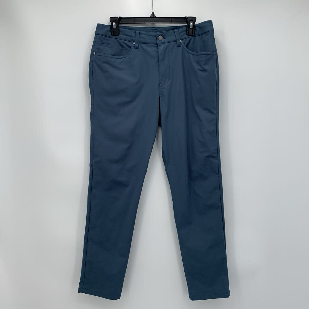 Lululemon Pants