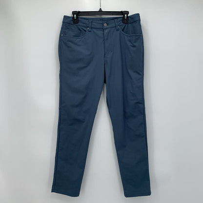 Lululemon Pants