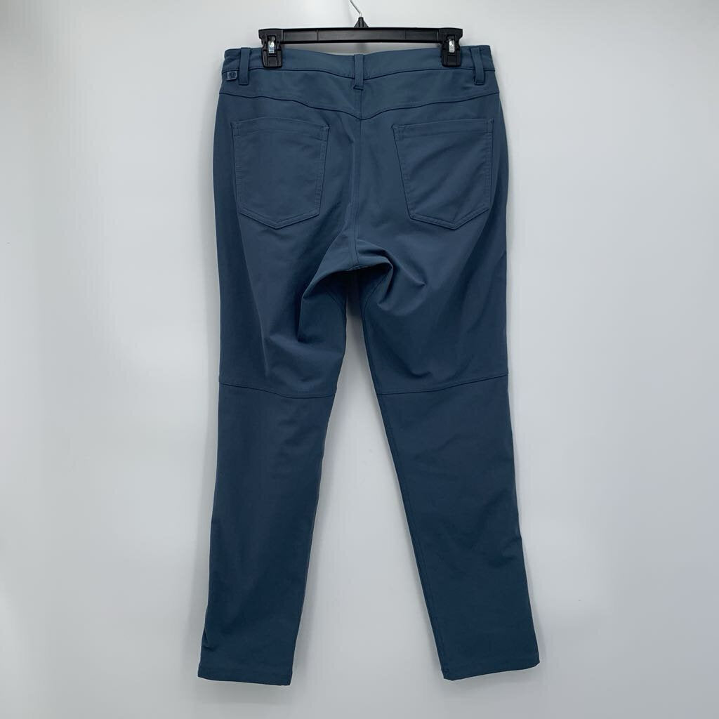 Lululemon Pants