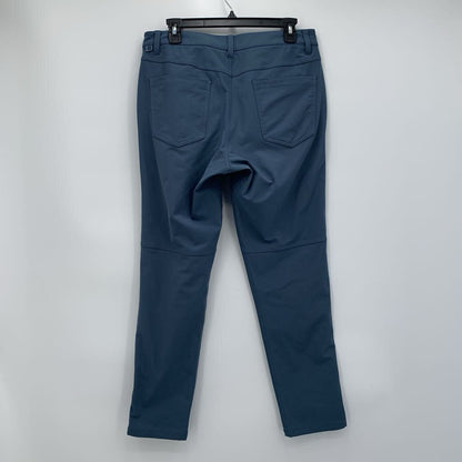Lululemon Pants