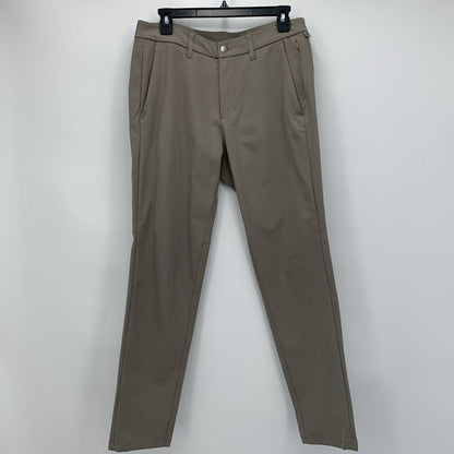 Lululemon Pants
