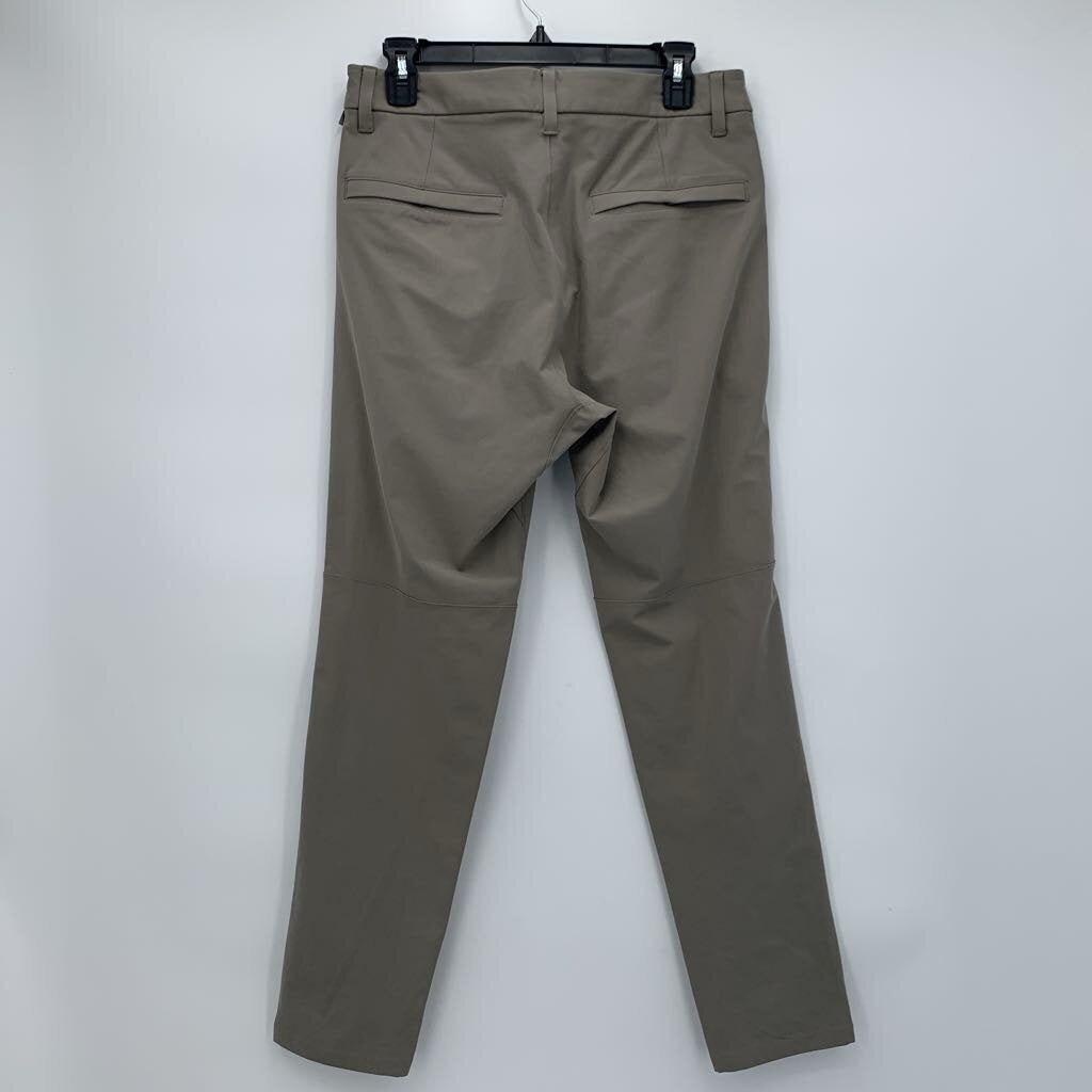 Lululemon Pants