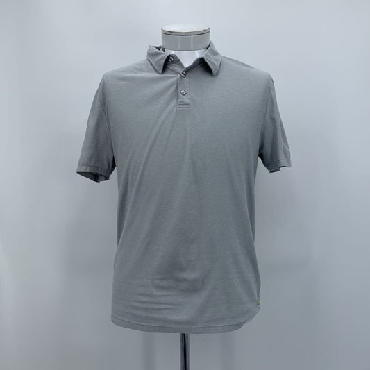 Vuori Shirt SS