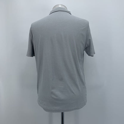 Vuori Shirt SS