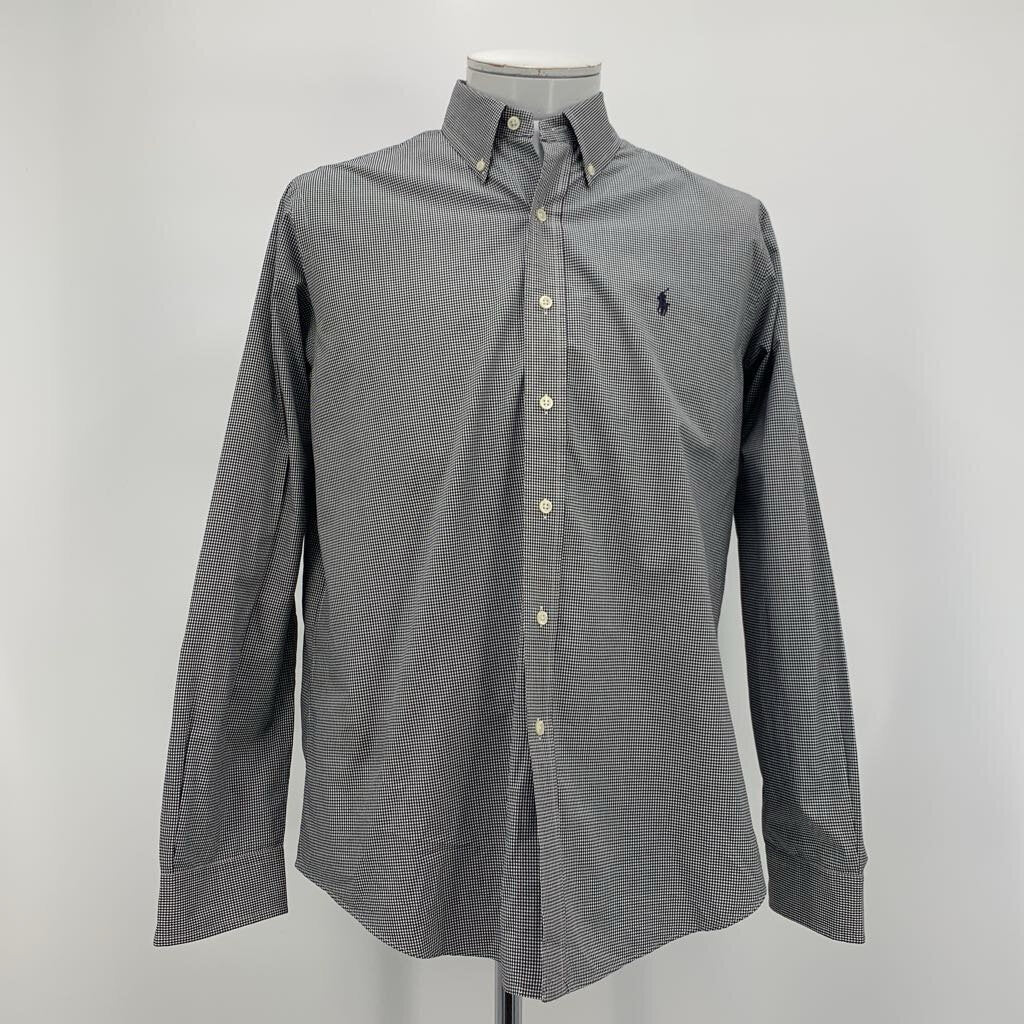 Ralph Lauren Shirt