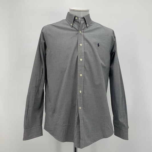 Ralph Lauren Shirt