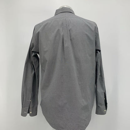 Ralph Lauren Shirt