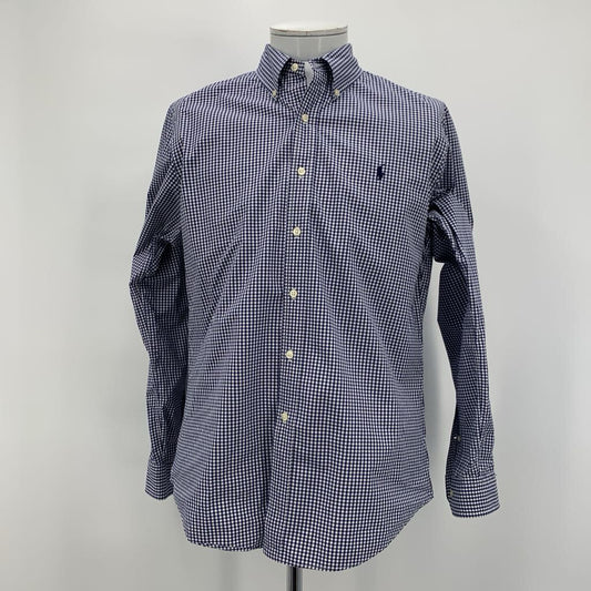 Ralph Lauren Shirt