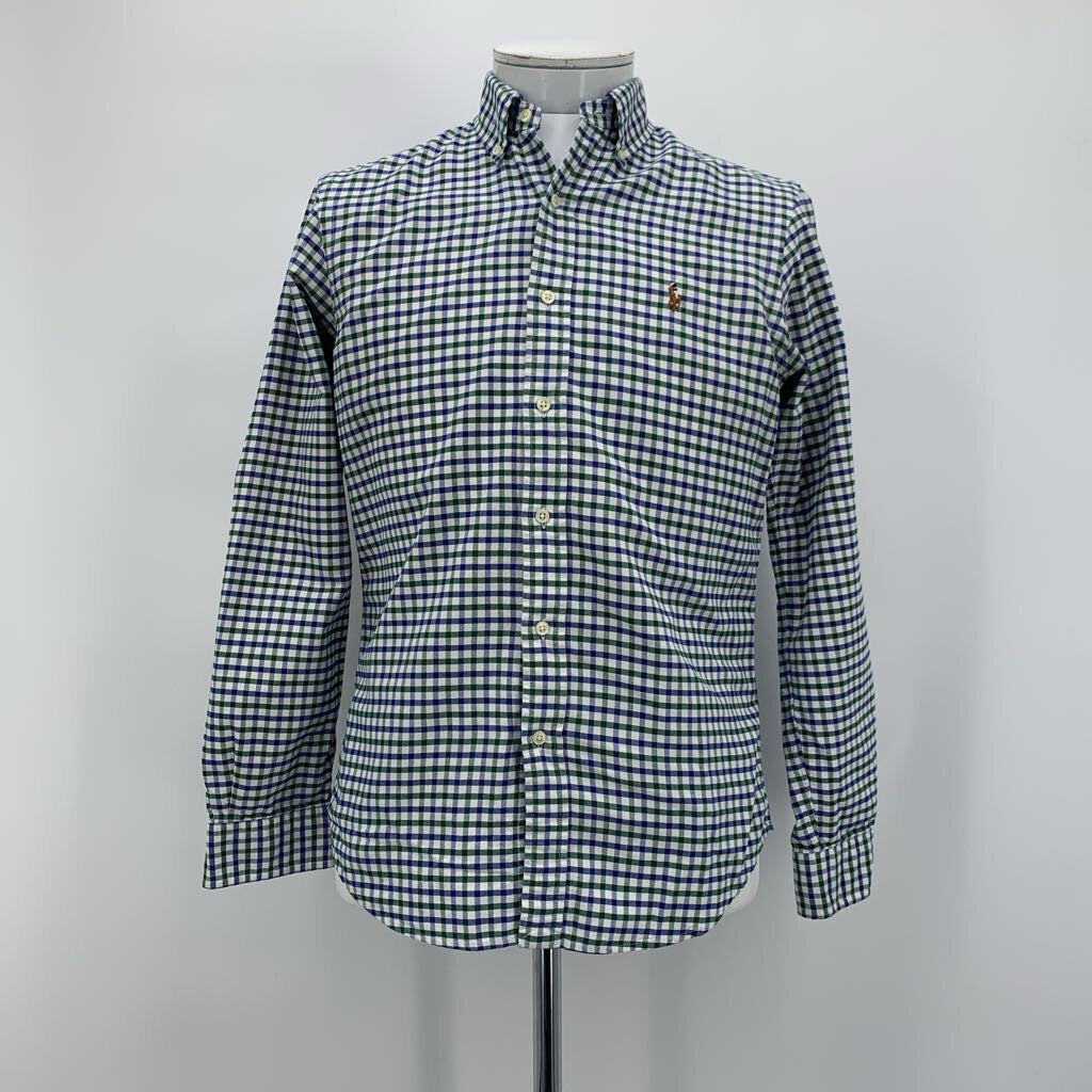 Ralph Lauren Shirt
