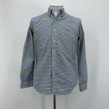 Ralph Lauren Shirt