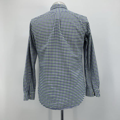 Ralph Lauren Shirt