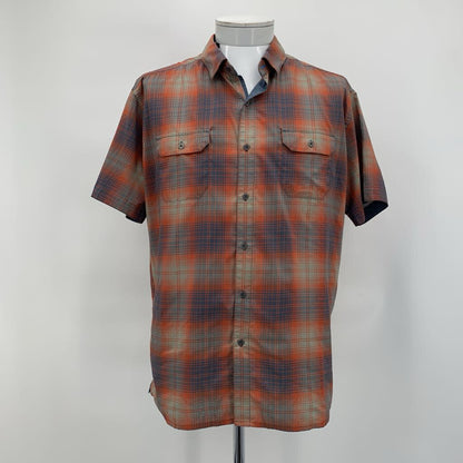 Kuhl Shirt SS