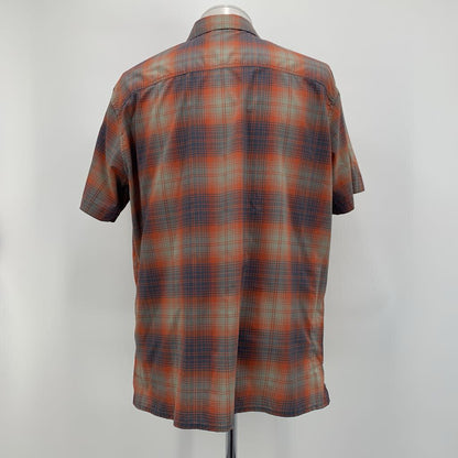 Kuhl Shirt SS