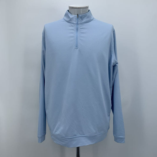 Peter Millar Pullover