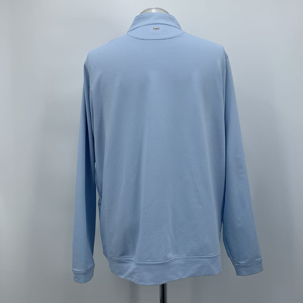 Peter Millar Pullover