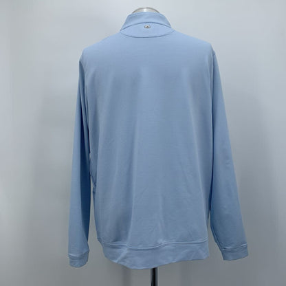 Peter Millar Pullover