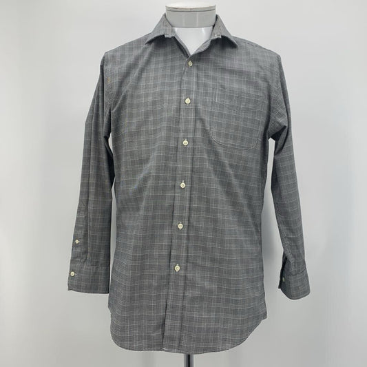 Ralph Lauren Shirt