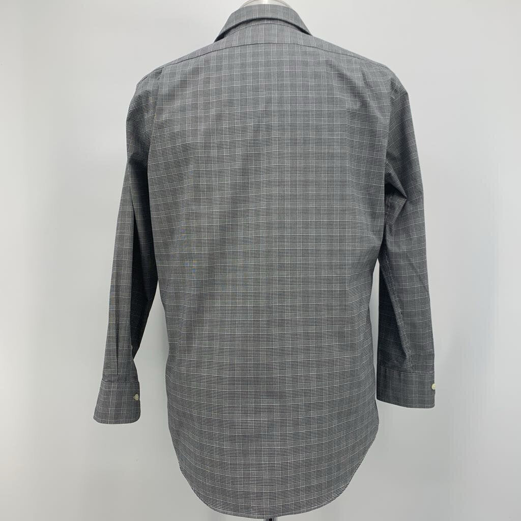 Ralph Lauren Shirt