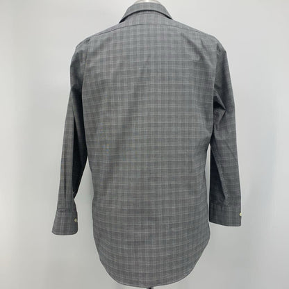 Ralph Lauren Shirt