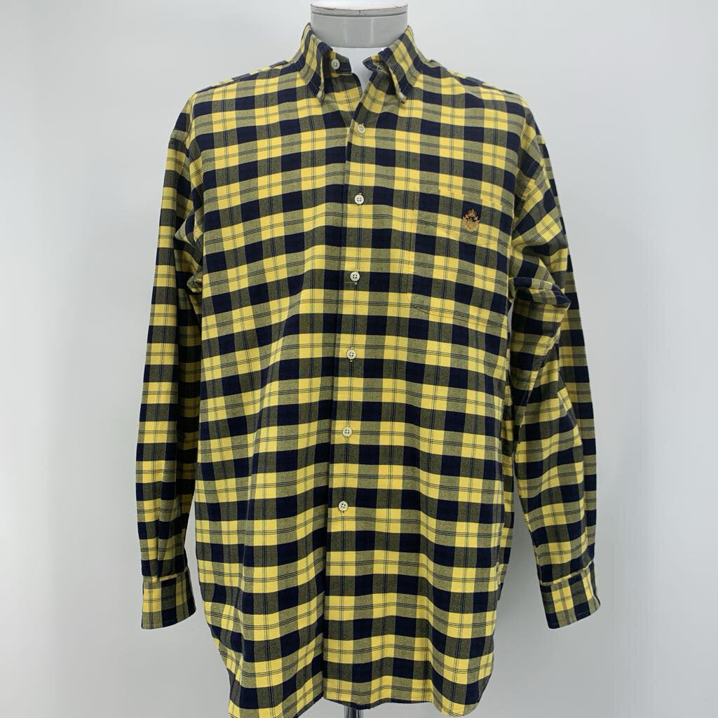 Ralph Lauren Shirt
