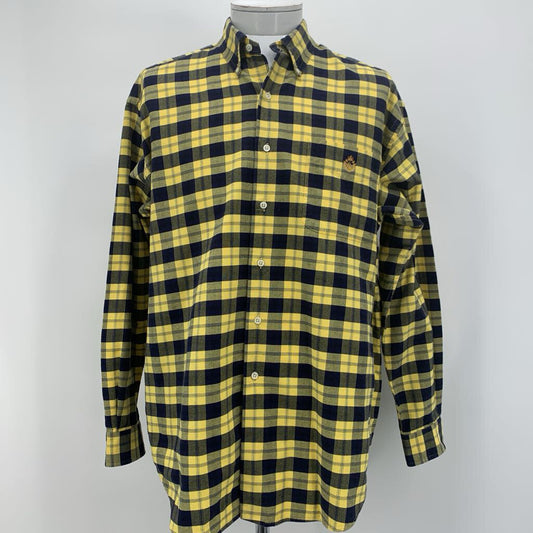 Ralph Lauren Shirt