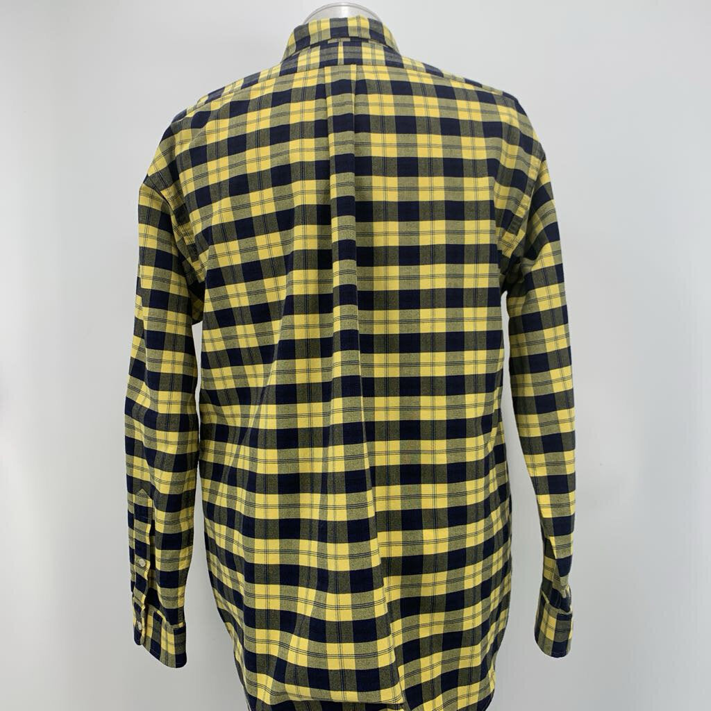 Ralph Lauren Shirt