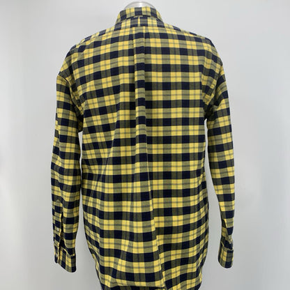 Ralph Lauren Shirt