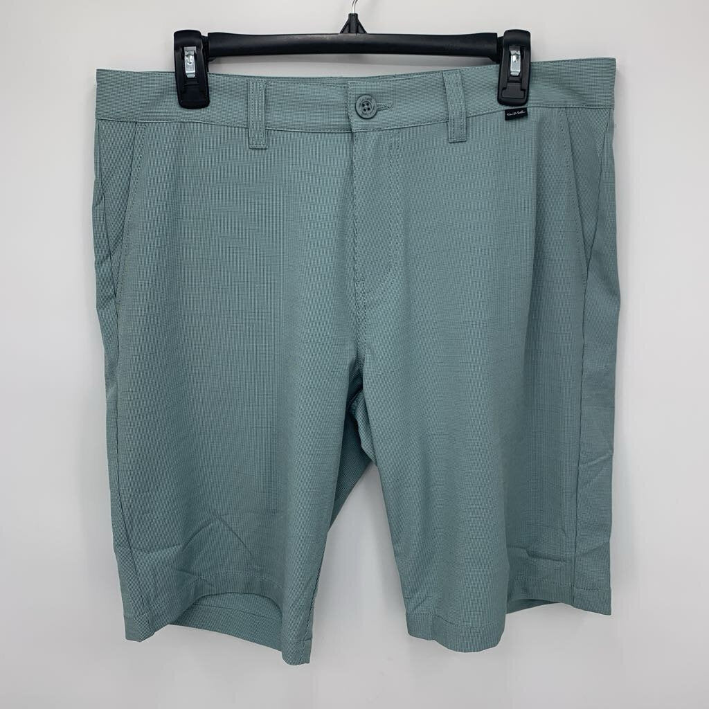 Travis Matthew Shorts