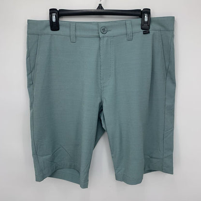 Travis Matthew Shorts
