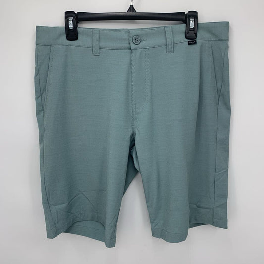 Travis Matthew Shorts