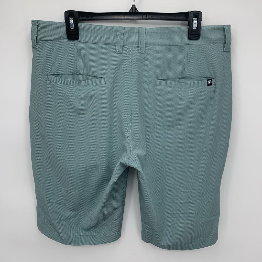 Travis Matthew Shorts
