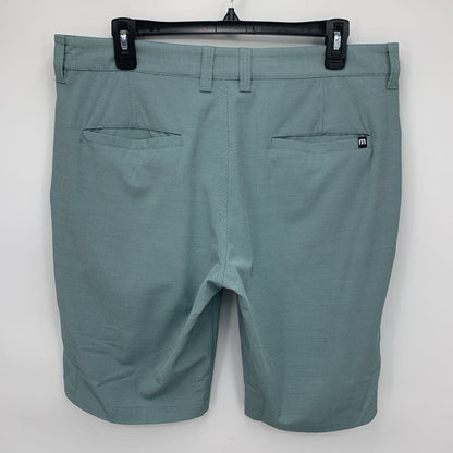 Travis Matthew Shorts