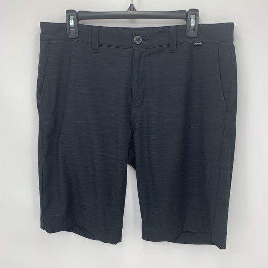 Travis Matthew Shorts