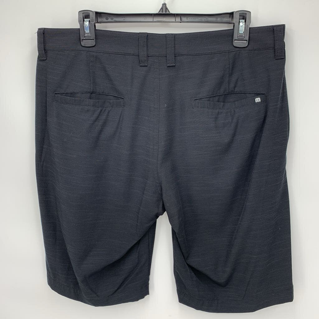 Travis Matthew Shorts
