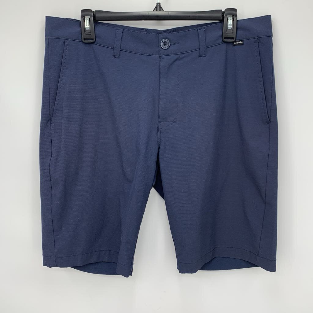 Travis Matthew Shorts