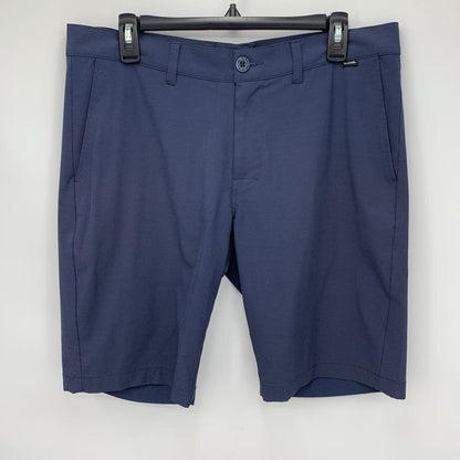 Travis Matthew Shorts