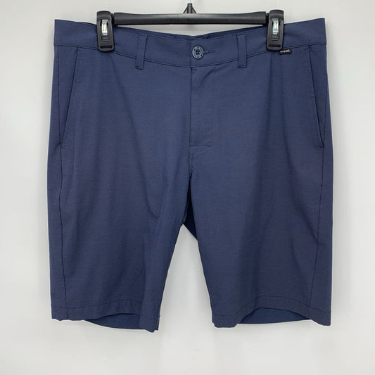Travis Matthew Shorts