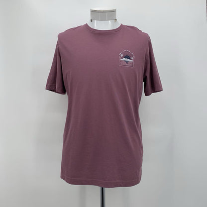 Travis Mathew T-Shirt